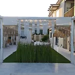 Linari Bohemian Living Lejlighed *
