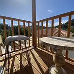 Linari Bohemian Living * Kávallos
