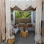 Linari Bohemian Living *