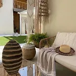 Linari Bohemian Living Lejlighed
