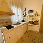 Linari Bohemian Living