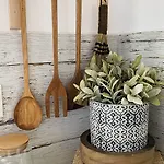 Linari Bohemian Living Lejlighed