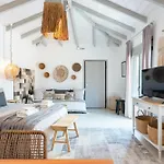 Linari Bohemian Living