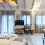 Linari Bohemian Living