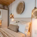 Lejlighed Linari Bohemian Living