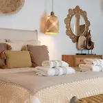 Linari Bohemian Living Lejlighed