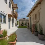 Lejlighed Linari Bohemian Living *