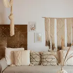 Linari Bohemian Living *