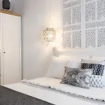 Lejlighed Linari Bohemian Living *