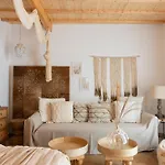Linari Bohemian Living * Kávallos