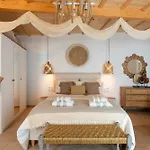Lejlighed Linari Bohemian Living *