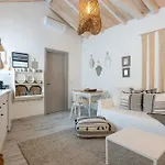 Linari Bohemian Living *