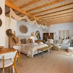 Linari Bohemian Living Lejlighed
