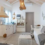 Linari Bohemian Living Lejlighed *