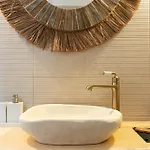 Linari Bohemian Living *