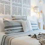 Linari Bohemian Living * Kávallos