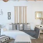 Linari Bohemian Living Lejlighed