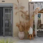Lejlighed Linari Bohemian Living