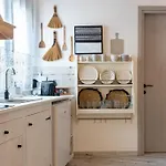 Lejlighed Linari Bohemian Living *