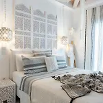 Linari Bohemian Living