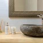 Linari Bohemian Living Lejlighed *