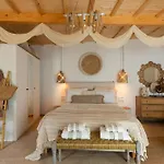 Lejlighed Linari Bohemian Living Kávallos