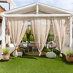 Linari Bohemian Living *