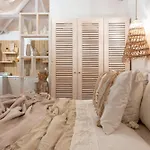 Linari Bohemian Living Lejlighed