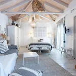 Lejlighed Linari Bohemian Living