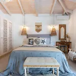 Lejlighed Linari Bohemian Living *