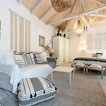 Linari Bohemian Living * Kávallos