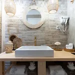 Linari Bohemian Living