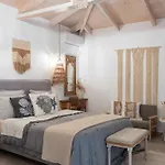 Lejlighed Linari Bohemian Living