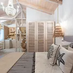 Linari Bohemian Living *