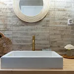 Linari Bohemian Living