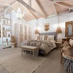 Linari Bohemian Living Lejlighed