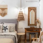 Lejlighed Linari Bohemian Living