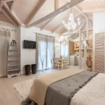 Lejlighed Linari Bohemian Living *
