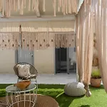 Linari Bohemian Living