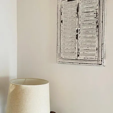 Linari Bohemian Living Kávallos