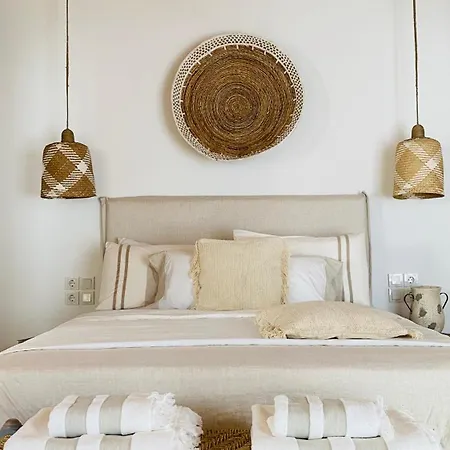Linari Bohemian Living