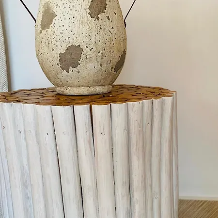 Linari Bohemian Living Apartment