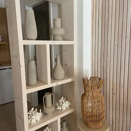 Linari Bohemian Living
