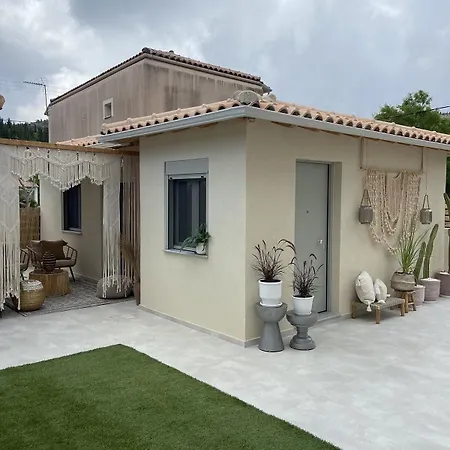 Apartamento Linari Bohemian Living
