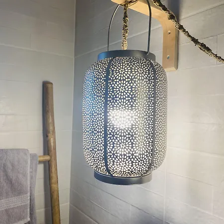 Lejlighed Linari Bohemian Living