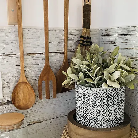 Linari Bohemian Living Lejlighed