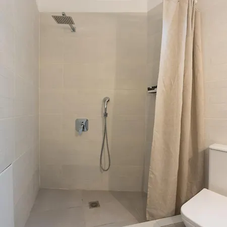 Apartament Linari Bohemian Living