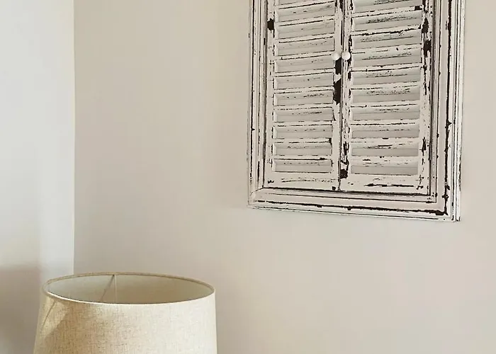 Linari Bohemian Living Kávallos