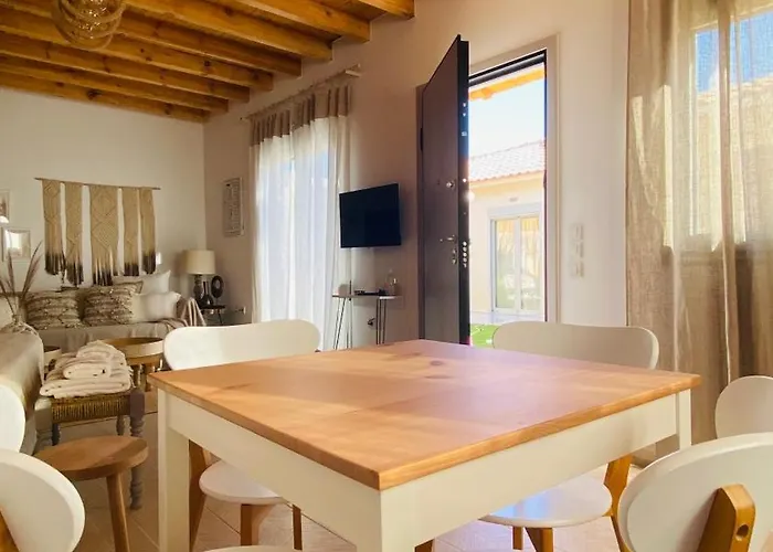 Linari Bohemian Living Διαμέρισμα *