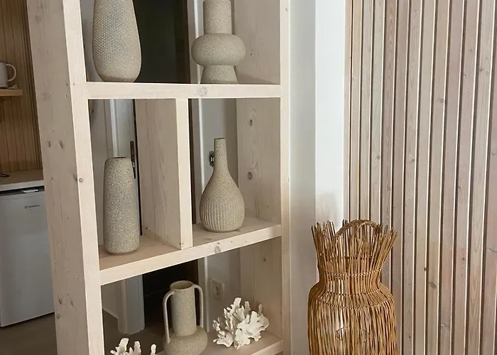 Linari Bohemian Living